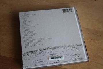 R.E.M. - New Adventures In Hi-Fi Deluxe Lim. Edition