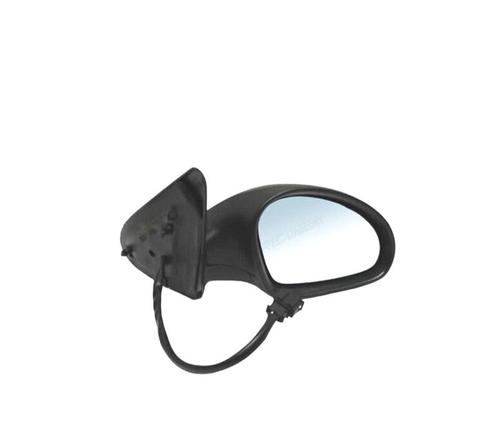 Retroviseur Droit Pour Seat Leon 1M Fr 99-04, Auto-onderdelen, Carrosserie, Verzenden
