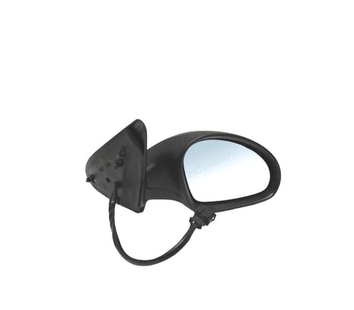 Retroviseur Droit Pour Seat Leon 1M Fr 99-04, Autos : Pièces & Accessoires, Carrosserie & Tôlerie, Envoi