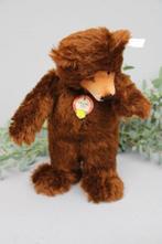 Steiff Circus Teddybeer met halsmechaniek - Teddybeer -