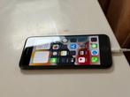 IPhone SE 2ND generation 128gb - Mobiele telefoon, Nieuw