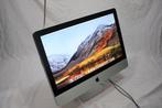 Apple iMac 21.5 (Mid 2011) - Intel Quadcore i5 2.7Ghz CPU -