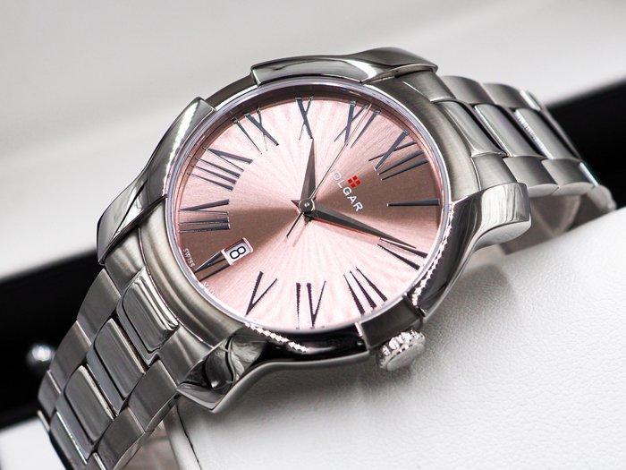 Holgar Swiss - Zonder Minimumprijs - * Brand New *, Handtassen en Accessoires, Horloges | Heren