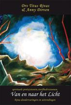Van en naar het Licht - Titus Rivas - 9789089541468 - Paperb, Boeken, Verzenden, Nieuw