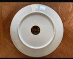 Rosenthal - Piero Fornasetti - Wandbord - Porselein - Thema, Antiquités & Art