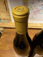 2020 Arnaud Baillot - Chassagne-Montrachet - 3 Flessen (0.75, Nieuw