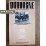 Dordogne 9789029098939 Mollison, Boeken, Verzenden, Gelezen, Mollison