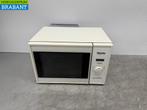Four à micro-ondes Miele 830 watts 230V restauration, Articles professionnels, Verzenden