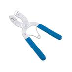 Zuigerveer de- en montagetang LASER (AUTO GEREEDSCHAP), Verzenden