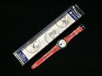 2002 FIFA World Cup Korea Japan Commemorative Watch /