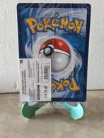 Pokemon Pikachu at the Museum – Promo esclusiva museo –