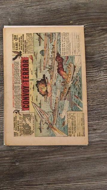 Superman (Vol. 1) #158 - Superman in Kandor - 1st appearance