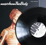 Pink Floyd - Ron Geesin & Roger Waters – Music From The Body, Cd's en Dvd's, Nieuw in verpakking