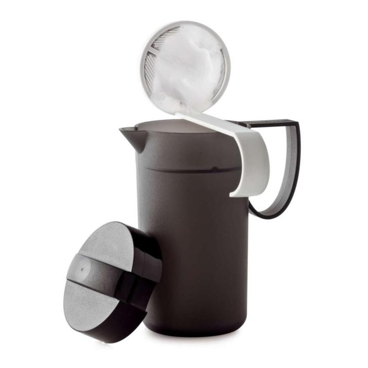 Tupperware Melkopschuimer, Huis en Inrichting, Keuken | Tupperware, Nieuw, Verzenden