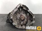 Versnellingsbak Renault Twingo O260370, Nieuw