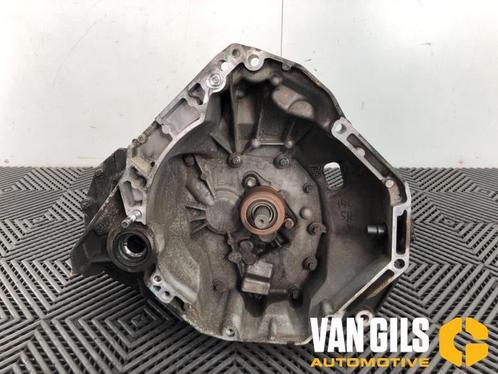 Versnellingsbak Renault Twingo O260370, Auto-onderdelen, Motor en Toebehoren