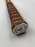 Tennis - 1980 - Tennisracket, Nieuw