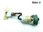 Pompe à carburant Piaggio | Vespa Beverly 350 2011-2012 IE, Motoren, Verzenden, Nieuw