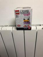 Lego Set - Mickey Mouse - Brick heads 40477, 40476, 40378, Nieuw