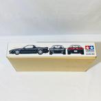 Tamiya 1:24 - Modelbouwdoos - Acura NSX / Honda NSX (First