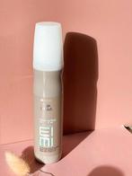 Wella Professionals EIMI Fresh Up (Texturizing Spray), Verzenden, Nieuw