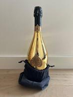 Armand de Brignac, Ace of Spade Gold - Champagne - 1 Fles, Nieuw