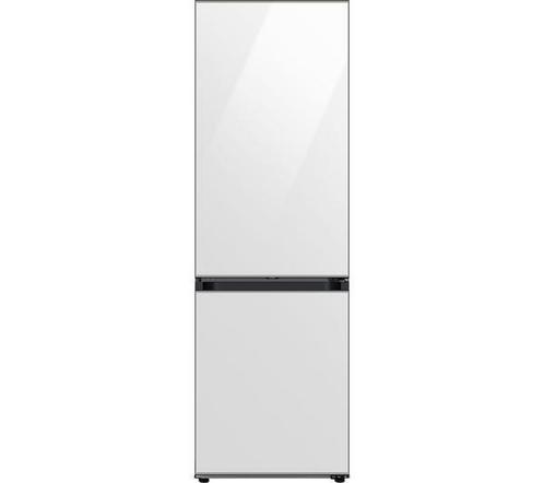 Samsung Bespoke  Rb34a6b2e12 Koel-vriescombinatie 185cm, Electroménager, Réfrigérateurs & Frigos, Enlèvement ou Envoi