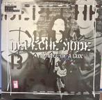 Depeche Mode - 3 x great 12 Maxi Singles - Différents, Nieuw in verpakking