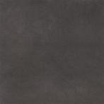 Floorlife Peckham dryback anthracite pvc 61 x 61cm, Doe-het-zelf en Bouw, Vloerdelen en Plavuizen, Ophalen of Verzenden, Nieuw
