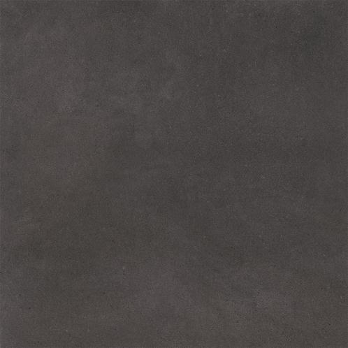 Floorlife Peckham dryback anthracite pvc 61 x 61cm, Doe-het-zelf en Bouw, Vloerdelen en Plavuizen, Ophalen of Verzenden