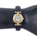Cartier - Must de Cartier Colisée - Sans prix de réserve -, Handtassen en Accessoires, Nieuw