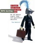 Je kunt echt niet winnen van je baas 9789022542347, Verzenden, Zo goed als nieuw, Tom Markert