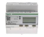 Schneider Electric Acti 9 Elektriciteitsmeter - A9MEM3210, Doe-het-zelf en Bouw, Elektriciteit en Kabels, Verzenden, Nieuw