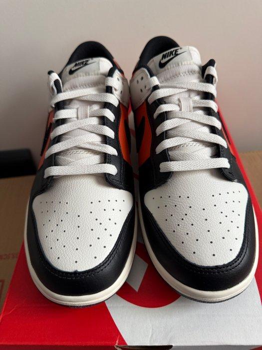 Nike - Dunk Low Retro - Sneakers - Maat: EU 42.5, Kleding | Heren, Schoenen