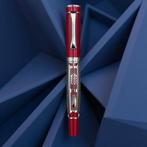 Cuervo y Sobrinos - La Habana 1882 - Pen, Verzamelen, Nieuw