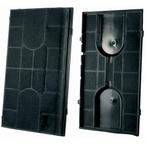 Scholtes Koolstoffilter 484000008578 / CHF190 / FAT190, Elektronische apparatuur, Verzenden, Nieuw