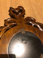 Spiegel - Hout, Antiek en Kunst