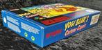 Yogi Bears Cartoon Capers Nintendo SNES Boxed PAL, Games en Spelcomputers, Nieuw, Verzenden