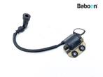 Bobine Suzuki DR 350 1990-1996 (DR350 14D), Motoren, Verzenden, Nieuw