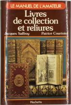 Livres de collection et reliures, Nieuw, Nederlands, Verzenden