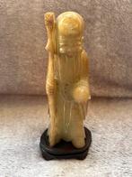 De Chinese - Steen - China - 20e eeuw, Antiek en Kunst