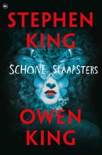 Schone slaapsters 9789044353013 Owen King, Boeken, Verzenden, Gelezen, Owen King
