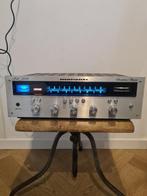 Marantz - Model 2220 - Solid state stereo receiver