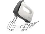 Veiling - Philips Viva HR3741/00 - Handmixer - 450W, Elektronische apparatuur, Keukenmixers, Nieuw