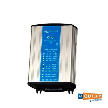 Bieden: Victron Orion 20 - 35A | 24V DC/DC converter