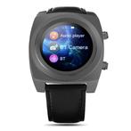 Originele Z03 Smartwatch Smartphone Fitness Sport Activity, Télécoms, Verzenden