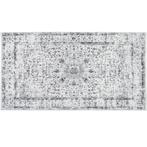 tectake Vintage design vloerkleed Aliya, laagpolig - 80 x 15, Huis en Inrichting, Verzenden, Nieuw