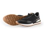 Michael Kors Sneakers in maat 38 Zwart | 5% extra korting, Kleding | Dames, Schoenen, Michael Kors, Verzenden, Zwart, Zo goed als nieuw