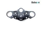 Voorvork Kroonplaat Honda CB 1000 R 2008-2016 (CB1000R), Verzenden, Gebruikt