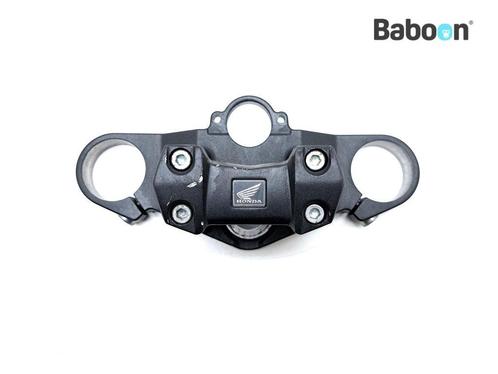 Voorvork Kroonplaat Honda CB 1000 R 2008-2016 (CB1000R), Motoren, Onderdelen | Honda, Gebruikt, Verzenden